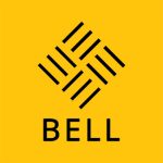 Bell_Logo-12_socialweb@0,5x